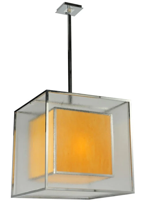 studiolx4-18099
