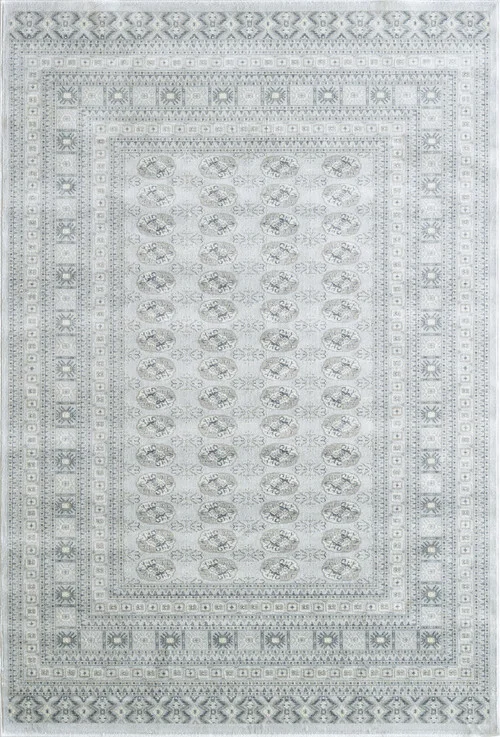 studiolx4-18335