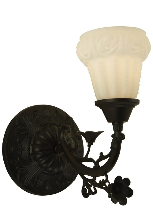 studiolx4-18774