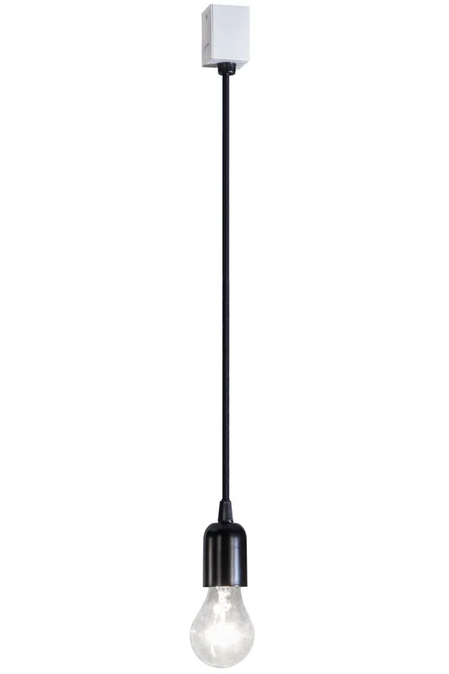 studiolx4-21039