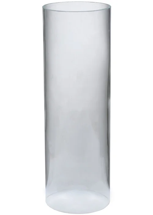 studiolx4-21049