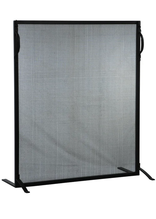 studiolx4-21228