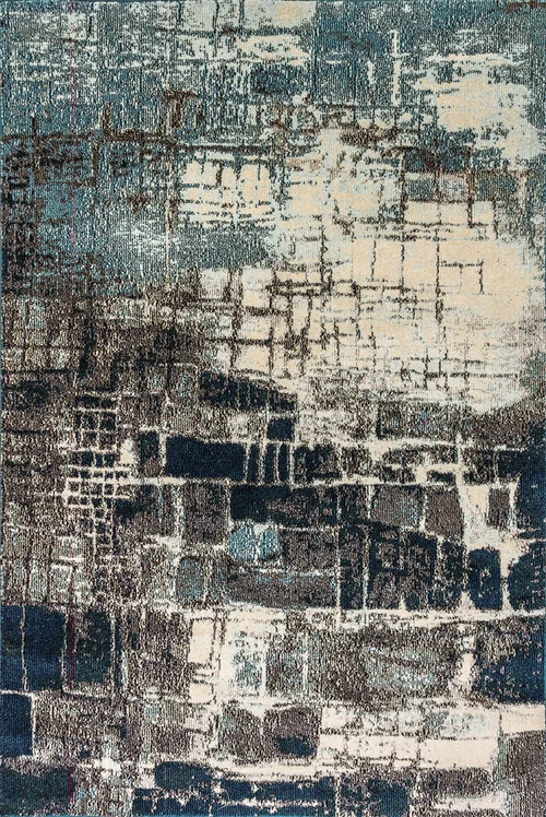 studiolx4-21556