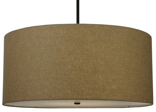 studiolx4-21751