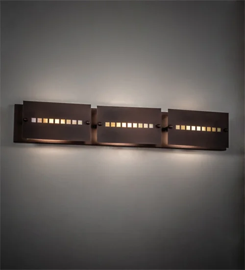 studiolx4-21813