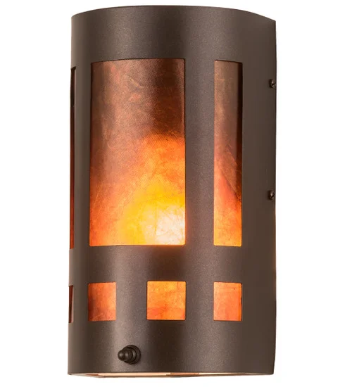 studiolx4-22033