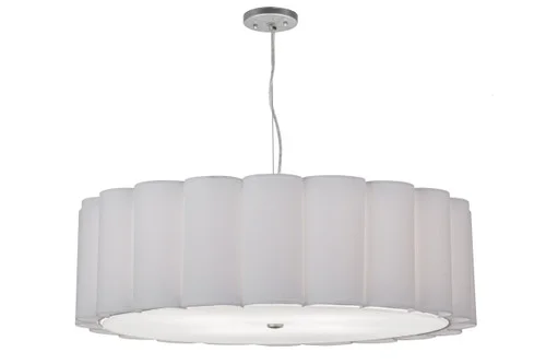 studiolx4-22132