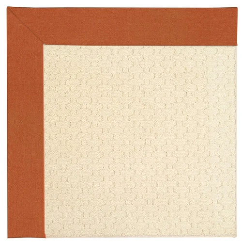 studiolx4-226