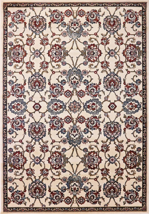 studiolx4-22861