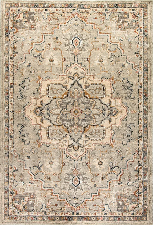studiolx4-23005
