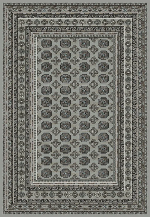 studiolx4-23510