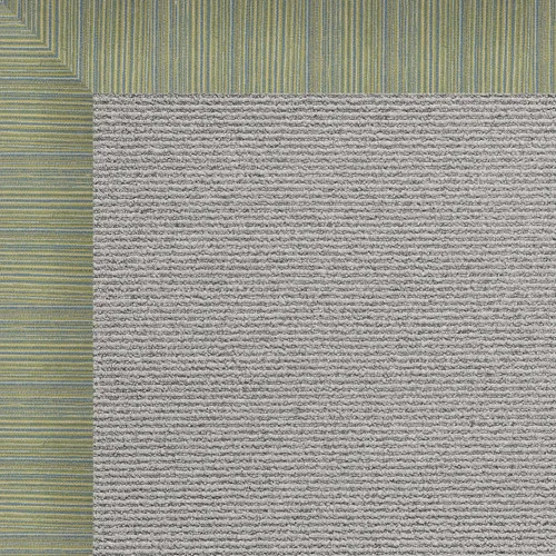 studiolx4-23557