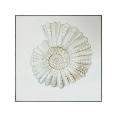 studiolx4-24718