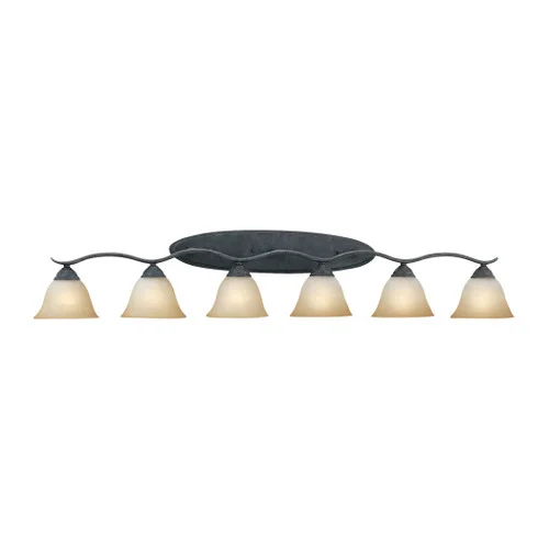 studiolx4-24881