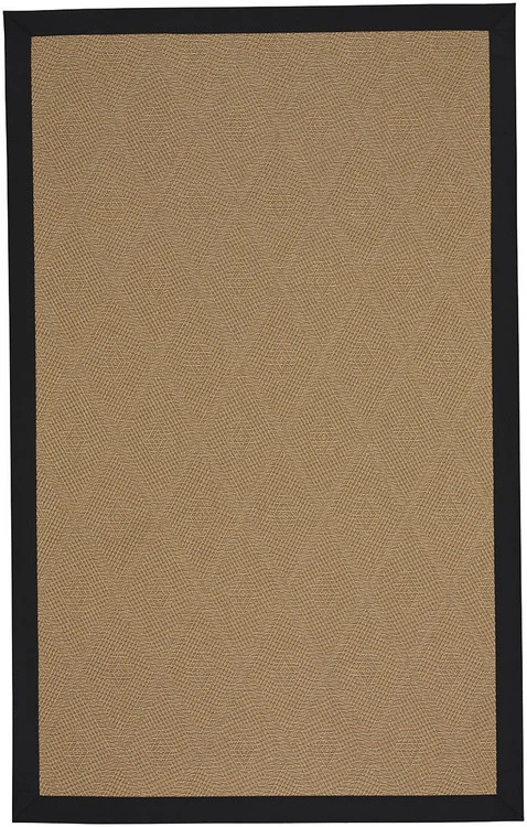 studiolx4-25096