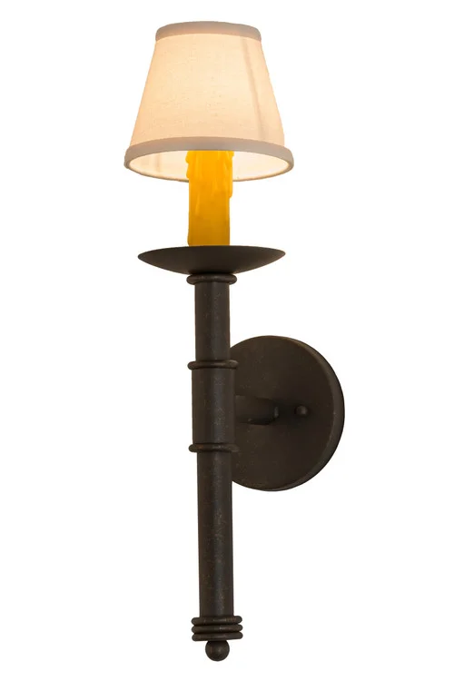 studiolx4-25955