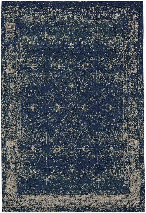 studiolx4-26369