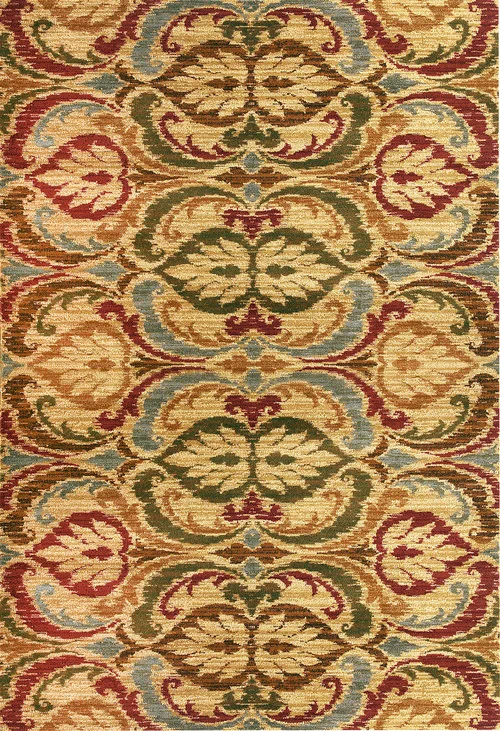 studiolx4-26885