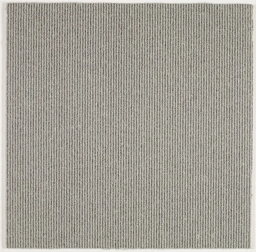 studiolx4-27981