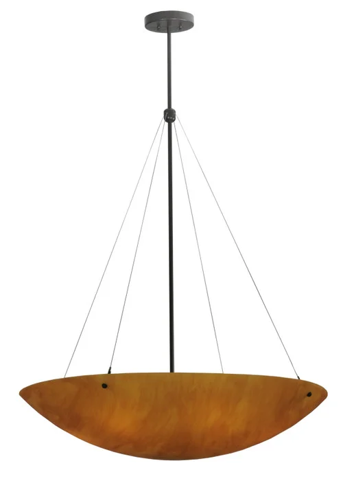 studiolx4-28452