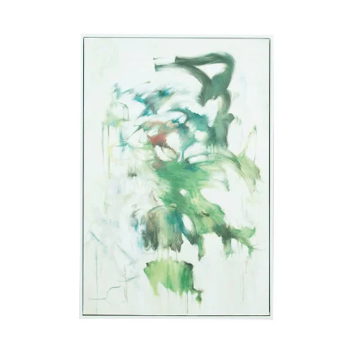 studiolx4-28504