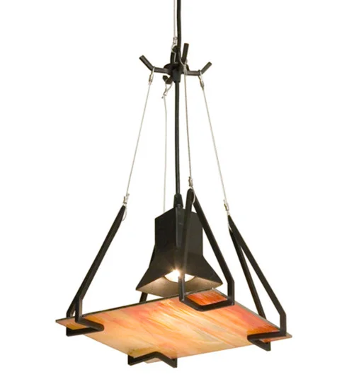 studiolx4-28601