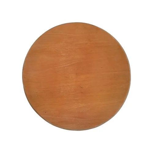 studiolx4-29138
