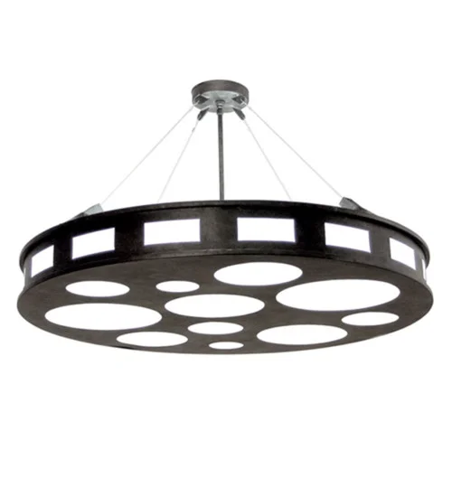 studiolx4-29297