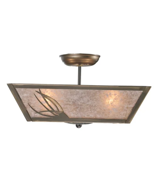 studiolx4-29453