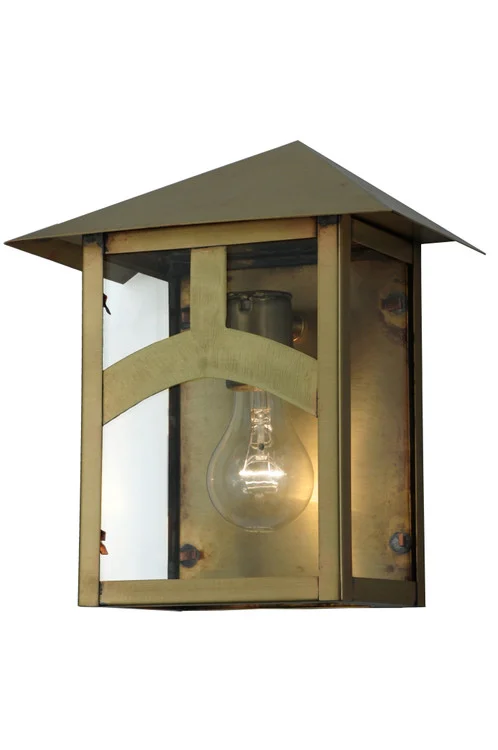 studiolx4-29529