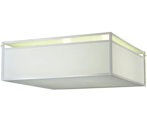 studiolx4-29898