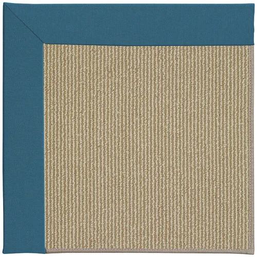 studiolx4-30575