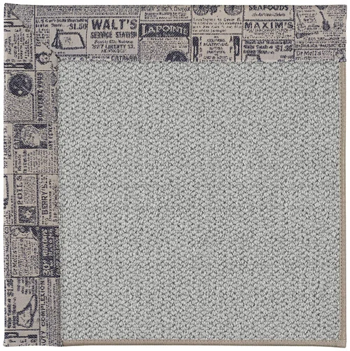 studiolx4-30765