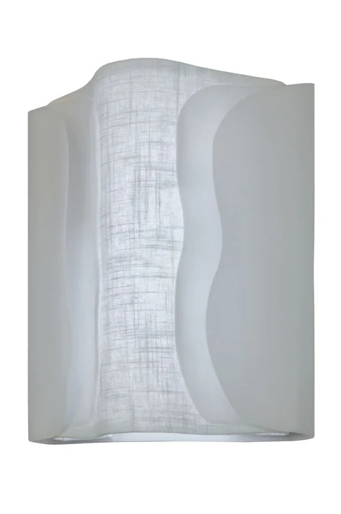 studiolx4-31038