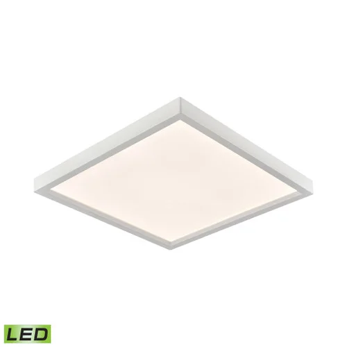 studiolx4-31107