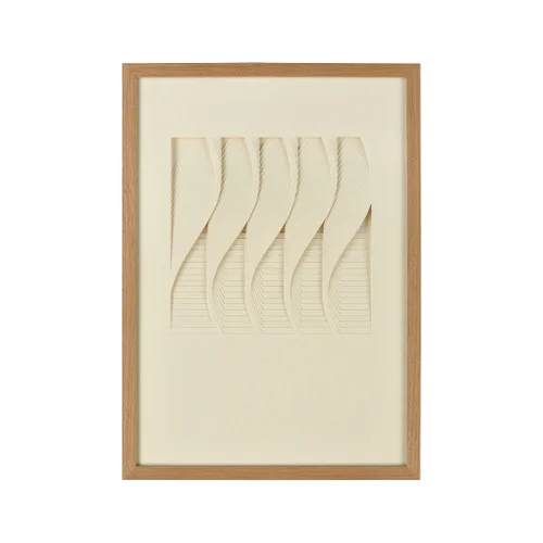 studiolx4-31513