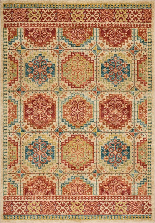 studiolx4-31790