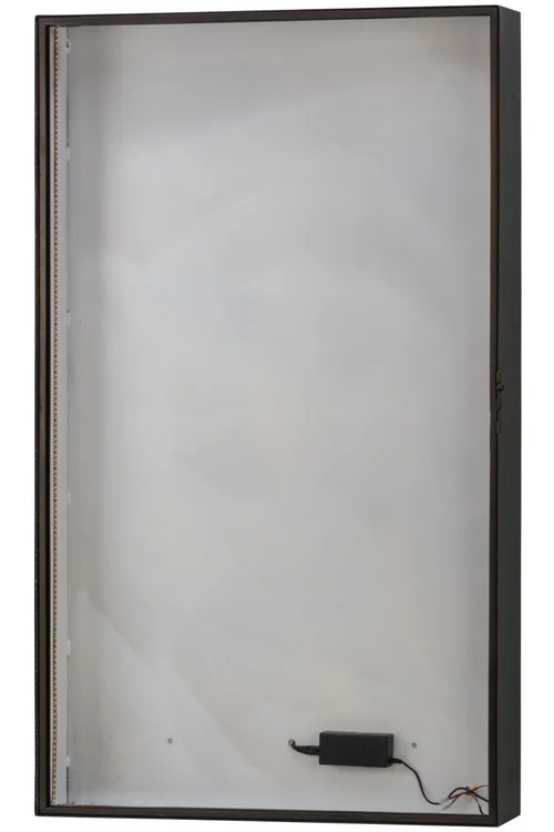 studiolx4-32168