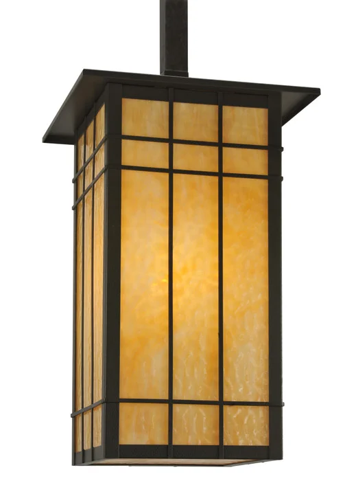 studiolx4-32860