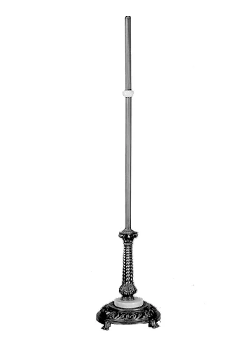 studiolx4-33874