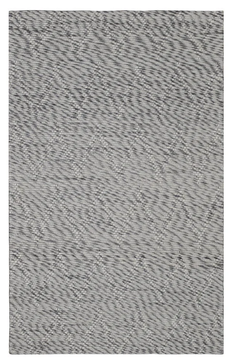 studiolx4-34179