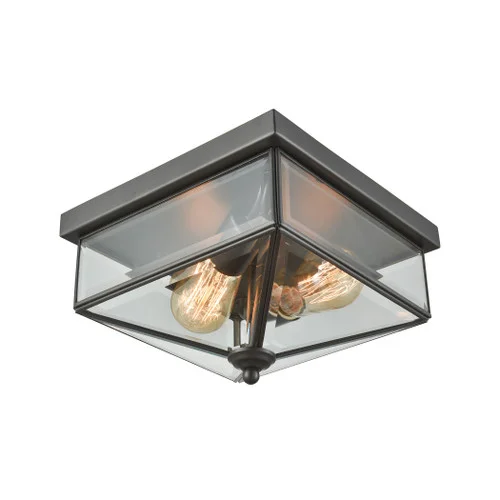 studiolx4-34638