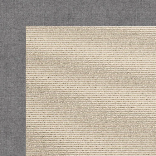 studiolx4-34704