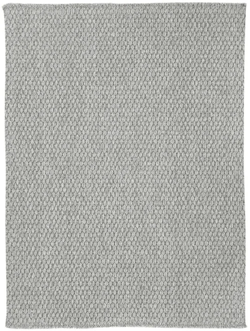 studiolx4-34755