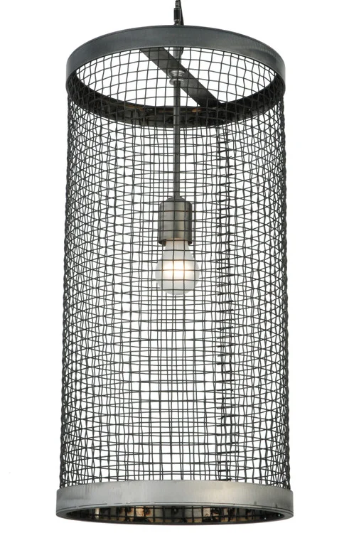 studiolx4-34814