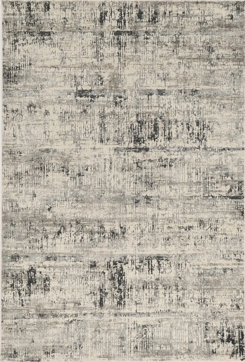 studiolx4-35645