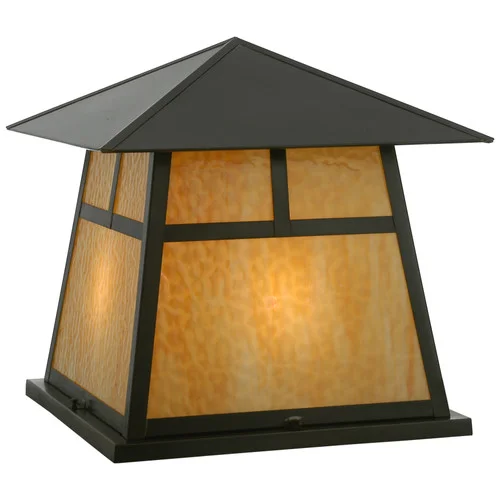 studiolx4-35935