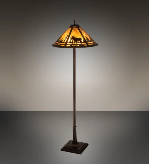 studiolx4-36787