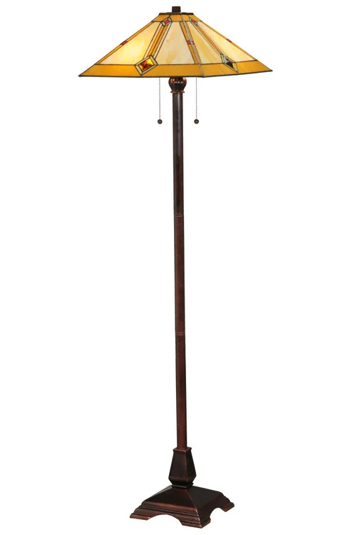 studiolx4-37019