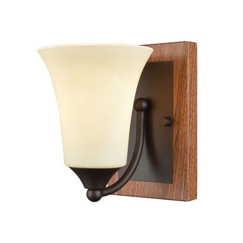 studiolx4-37332